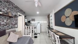 https://img.olx.com.br/thumbs256x256/53/539555280950125.jpg