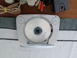https://img.olx.com.br/thumbs256x256/53/539555388115625.jpg
