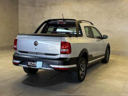 https://img.olx.com.br/thumbs256x256/53/539555649004926.jpg