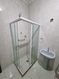 https://img.olx.com.br/thumbs256x256/53/539556406920961.jpg
