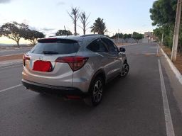 https://img.olx.com.br/thumbs256x256/53/539558518133548.jpg