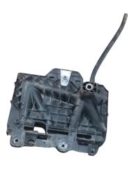https://img.olx.com.br/thumbs256x256/53/539559528356620.jpg