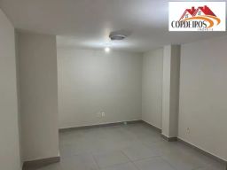 https://img.olx.com.br/thumbs256x256/53/539561769570125.jpg