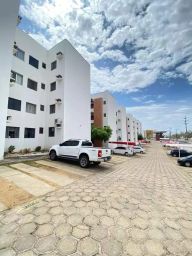 https://img.olx.com.br/thumbs256x256/53/539561887633827.jpg