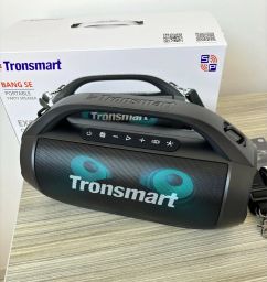 https://img.olx.com.br/thumbs256x256/53/539563380065600.jpg