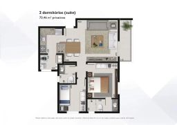 https://img.olx.com.br/thumbs256x256/53/539563635147196.jpg