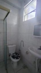 https://img.olx.com.br/thumbs256x256/53/539565524582703.jpg