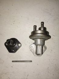 https://img.olx.com.br/thumbs256x256/53/539566521702552.jpg