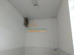 https://img.olx.com.br/thumbs256x256/53/539566889530669.jpg