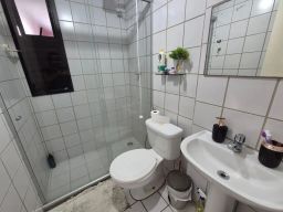 https://img.olx.com.br/thumbs256x256/53/539568160570991.jpg
