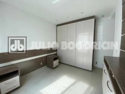 https://img.olx.com.br/thumbs256x256/53/539568525756659.jpg