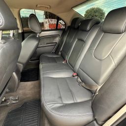 https://img.olx.com.br/thumbs256x256/53/539569631371917.jpg