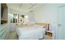 https://img.olx.com.br/thumbs256x256/53/539570404578044.jpg