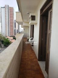 https://img.olx.com.br/thumbs256x256/53/539570509973509.jpg