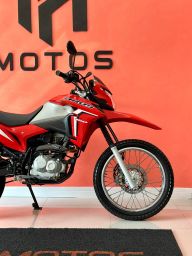 https://img.olx.com.br/thumbs256x256/53/539573281563743.jpg