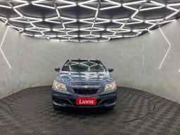https://img.olx.com.br/thumbs256x256/53/539573374656881.jpg