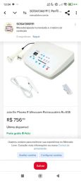 https://img.olx.com.br/thumbs256x256/53/539573383076121.jpg
