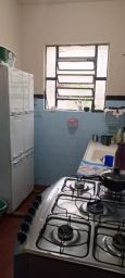 https://img.olx.com.br/thumbs256x256/53/539573409603284.jpg