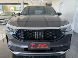 https://img.olx.com.br/thumbs256x256/53/539576030761642.jpg