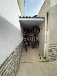 https://img.olx.com.br/thumbs256x256/53/539576273851543.jpg