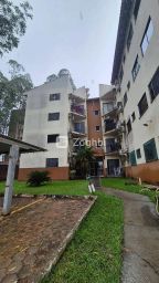 https://img.olx.com.br/thumbs256x256/53/539577649812050.jpg
