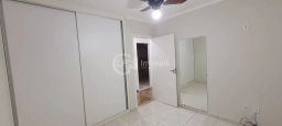 https://img.olx.com.br/thumbs256x256/53/539578407472424.jpg
