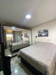 https://img.olx.com.br/thumbs256x256/53/539578636000756.jpg