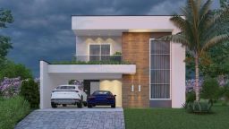 https://img.olx.com.br/thumbs256x256/53/539579049533510.jpg