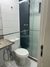 https://img.olx.com.br/thumbs256x256/53/539579642478461.jpg