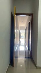 https://img.olx.com.br/thumbs256x256/53/539580041246871.jpg