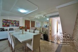 https://img.olx.com.br/thumbs256x256/53/539580279532344.jpg
