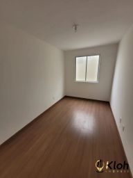 https://img.olx.com.br/thumbs256x256/53/539580281991003.jpg