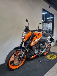 https://img.olx.com.br/thumbs256x256/53/539580513923763.jpg