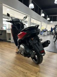 https://img.olx.com.br/thumbs256x256/53/539581242406038.jpg