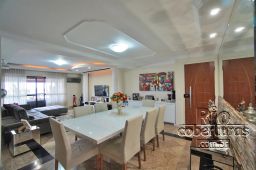 https://img.olx.com.br/thumbs256x256/53/539581394005250.jpg