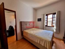 https://img.olx.com.br/thumbs256x256/53/539582527525723.jpg