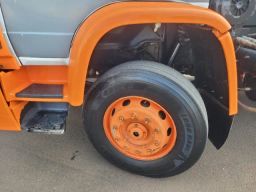 https://img.olx.com.br/thumbs256x256/53/539583256756684.jpg
