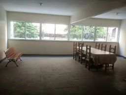 https://img.olx.com.br/thumbs256x256/53/539583649552802.jpg
