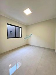 https://img.olx.com.br/thumbs256x256/53/539584164660739.jpg