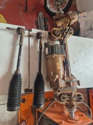 https://img.olx.com.br/thumbs256x256/53/539584244027012.jpg