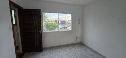 https://img.olx.com.br/thumbs256x256/53/539585391885633.jpg
