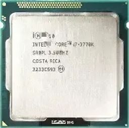 https://img.olx.com.br/thumbs256x256/53/539585645155053.jpg