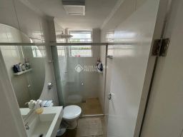 https://img.olx.com.br/thumbs256x256/53/539585769597970.jpg