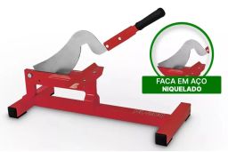 https://img.olx.com.br/thumbs256x256/53/539586272775949.jpg