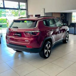 https://img.olx.com.br/thumbs256x256/53/539588748625880.jpg