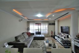 https://img.olx.com.br/thumbs256x256/53/539589150696880.jpg