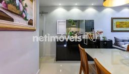 https://img.olx.com.br/thumbs256x256/53/539589525071464.jpg