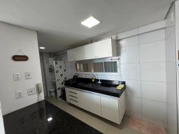 https://img.olx.com.br/thumbs256x256/53/539589526568600.jpg