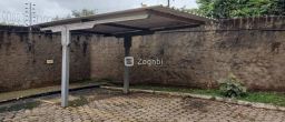 https://img.olx.com.br/thumbs256x256/53/539590407447111.jpg