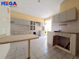 https://img.olx.com.br/thumbs256x256/53/539592527077969.jpg
